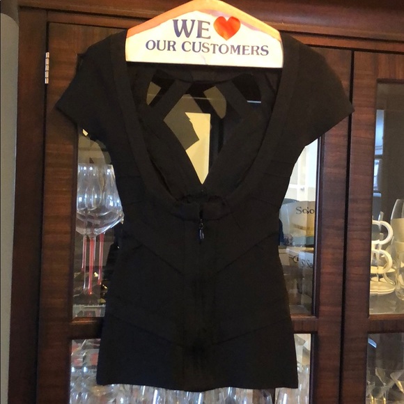 Small - Picture 3 of 4